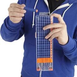 NERF N-Strike Elite - Rapidstrike -Dartwaffen Geschäft nerf n strike elite xd rapidstrike 135841 3