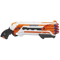 NERF - N-Strike Elite Rough Cut