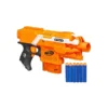 NERF - N-Strike Elite Stryfe
