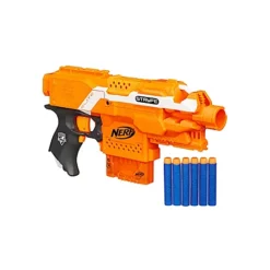 NERF - N-Strike Elite Stryfe
