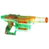 NERF - N-Strike Modulus Shadow Ops ICS-6 Dartblaster