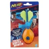 NERF - Nerf Sports Pocket Vortex Howler Mini Heuler Wurfrakete