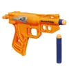 NERF - N-Strike Elite SnapFire Blaster