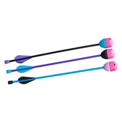 NERF - Rebelle Secrets & Spies Agentinnen Pfeile