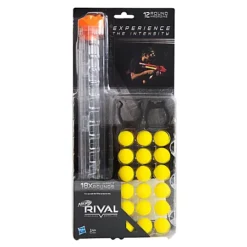NERF - Rival 12 Kugeln-Ersatzmagazin