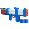 NERF - Roblox Arsenal: Pulse Laser Blaster