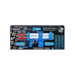 NERF - Roblox Arsenal: Pulse Laser Blaster -Dartwaffen Geschäft nerf roblox arsenal pulse laser blaster bp 561135 3