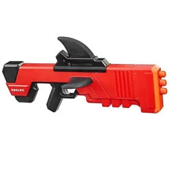 NERF - Roblox MM2 Shark Seeker