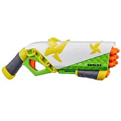 NERF - Roblox Ninja Legends Shadow Sensei