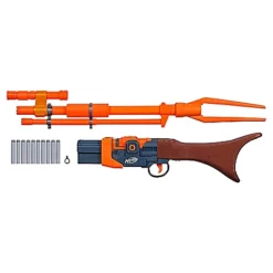 Dartwaffen Geschäft -Dartwaffen Geschäft nerf star wars amban phase pulse 142400 2