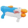 NERF Super Soaker - Barracuda Wasserblaster