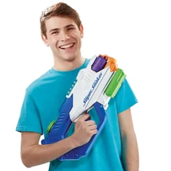 NERF - Super Soaker DartFire 6 NERF - Super Soaker DartFire -Dartwaffen Geschäft nerf super soaker dartfire bp 560182 3