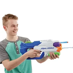NERF - Super Soaker DartFire 7 NERF - Super Soaker DartFire -Dartwaffen Geschäft nerf super soaker dartfire bp 560182 4