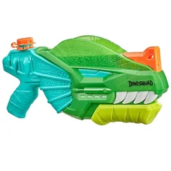 NERF - Super Soaker DinoSquad Dino-Soak