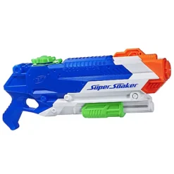 NERF - Super Soaker Floodinator