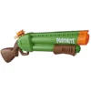 NERF - Super Soaker Fortnite Pump-SG