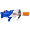 NERF Super Soaker - Hydra Wasserblaster