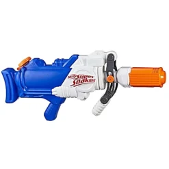 NERF Super Soaker - Hydra Wasserblaster