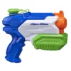 NERF - Super Soaker Microburst II