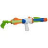 NERF - Super Soaker Tidal Torpedo 2 In 1