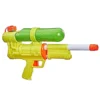 NERF - Super Soaker XP50 AP