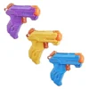 NERF - Super Soaker Zipfire 3er Pack