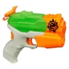 NERF - Super Soaker Zombie Strike Extinguisher