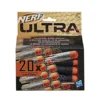 NERF - Ultra 20-Darts Nachfüllpackung