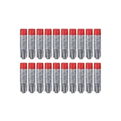 NERF ULTRA ACCUSTRIKE 20 DART REFILL