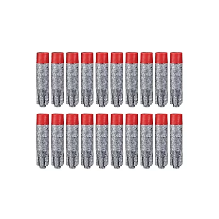 NERF ULTRA ACCUSTRIKE 20 DART REFILL 1 NERF ULTRA ACCUSTRIKE 20 DART REFILL