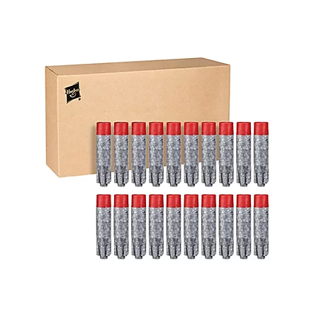 NERF ULTRA ACCUSTRIKE 20 DART REFILL 2 NERF ULTRA ACCUSTRIKE 20 DART REFILL – Bild 2