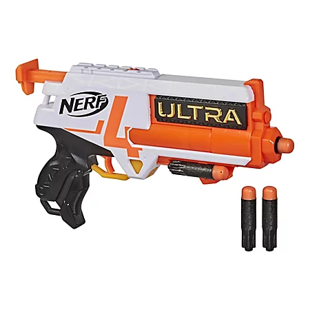 Nerf - Ultra Four 2 Nerf - Ultra Four – Bild 2