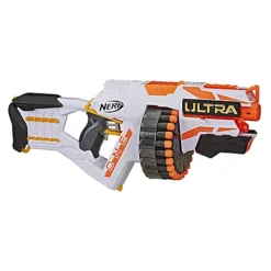 NERF - Ultra One