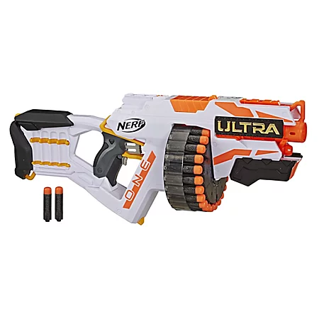 NERF - Ultra One 2 NERF - Ultra One – Bild 2