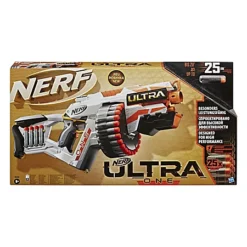 NERF - Ultra One 5 NERF - Ultra One -Dartwaffen Geschäft nerf ultra one bp 561025 3