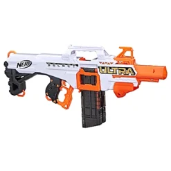 Nerf - Ultra Select