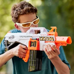 Nerf - Ultra Select -Dartwaffen Geschäft nerf ultra select 561111 4