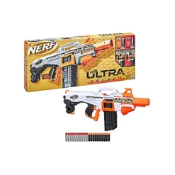 Nerf - Ultra Select -Dartwaffen Geschäft nerf ultra select bp 561111 3