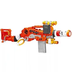 NERF - Zombie Strike Survival System Scravenger