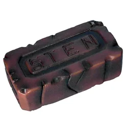 Pflasterstein - Dark Moon