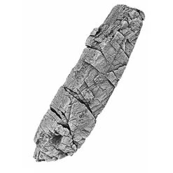 Schaumstoff Stein - Model C -Dartwaffen Geschäft schaumstoff stein model c 614038 5