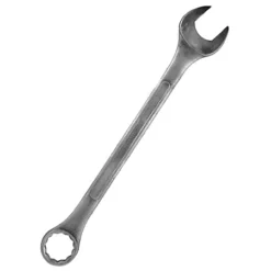 Schraubenschlüssel - Nutcracker Polsterwaffe