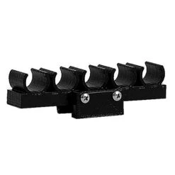 Slydev - 5x Tactical-Rail Darthalter