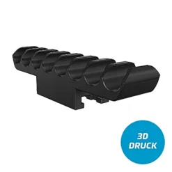 Blasterparts - Halter Für Nerf Darts