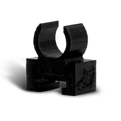 Slydev - Jolt-Halter Für Nerf-Schiene