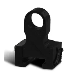 Slydev - Nerf Tactical-Rail Visier Kimme