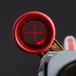 Star Wars The Mandalorian NERF LMTD Amban Phase-Pulse Blaster 127 Cm 11 Star Wars The Mandalorian NERF LMTD Amban Phase-Pulse Blaster 127 Cm -Dartwaffen Geschäft star wars the mandalorian nerf lmtd amban phase pulse blaster 127 cm 141074 6