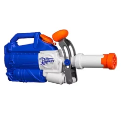 NERF Super Soaker - Soakzooka