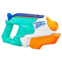 NERF Super Soaker - Splash Mouth