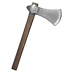 Tomahawk - Sachem Polsterwaffe